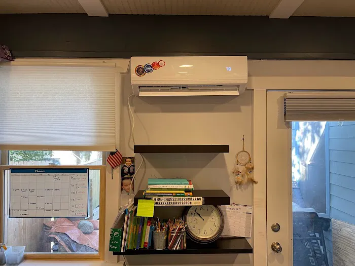 CS Confort Time Picture 6