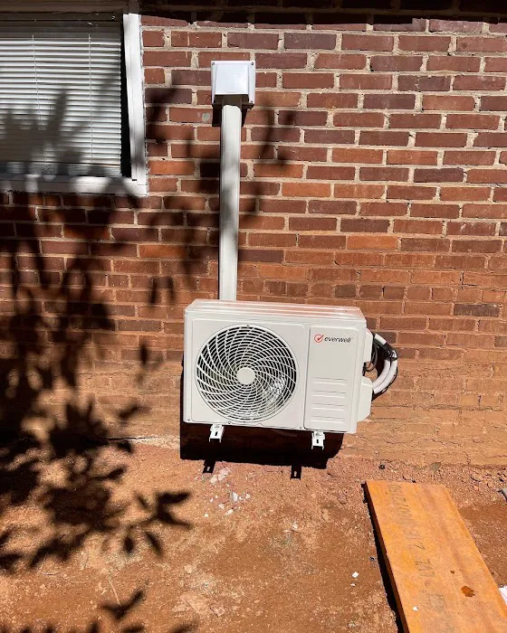 CS Confort Time Picture 7