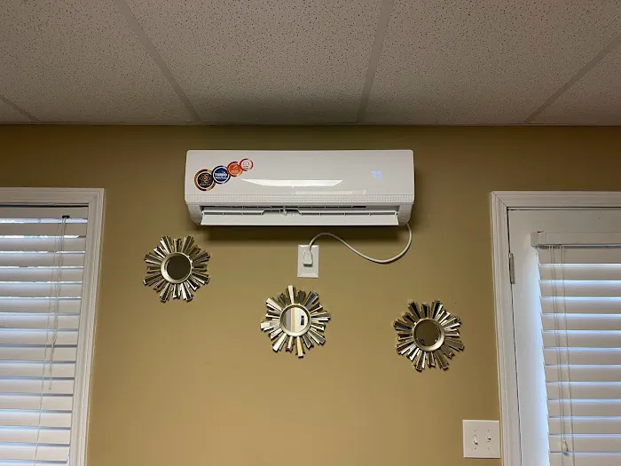 CS Confort Time Picture 9