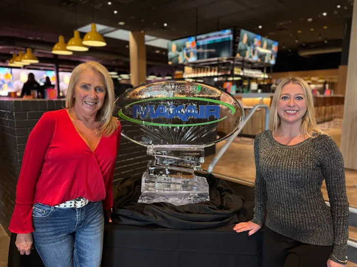 Maxair Mechanical Picture 5