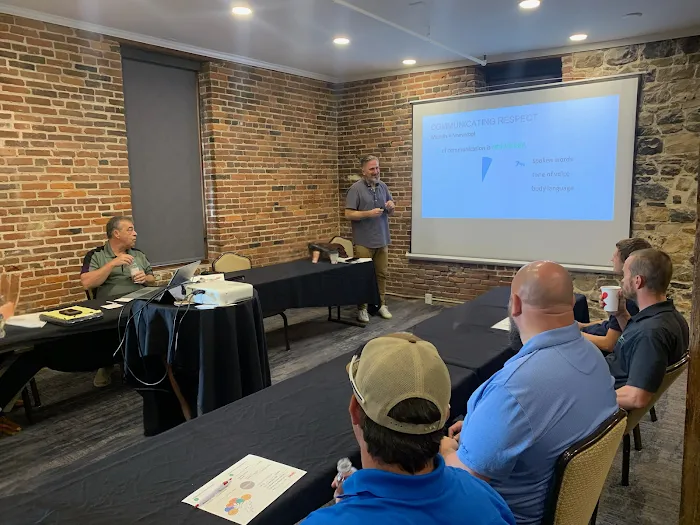 Maxair Mechanical Picture 10