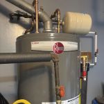 E. Dennis Heating, Cooling, Plumbing & Electrical