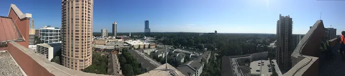 Air Command Inc Picture 1