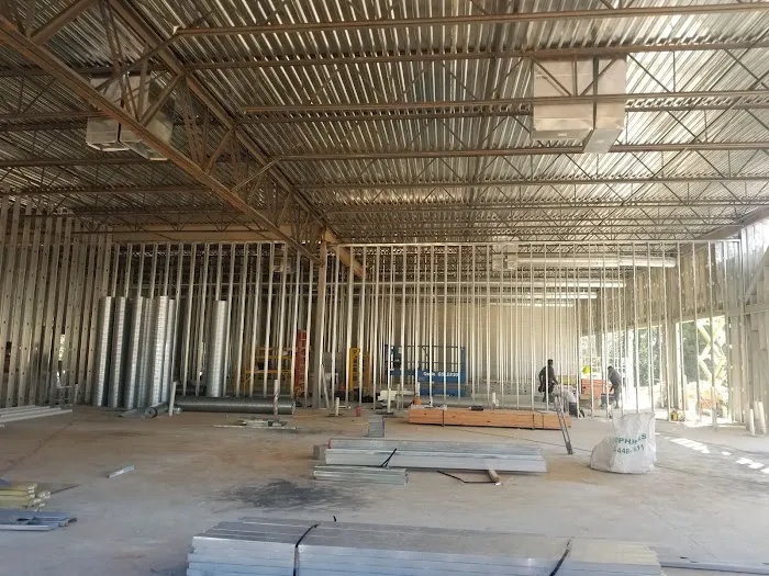 Sobre Air Conditioning, Inc. Picture 3