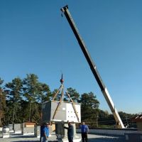 Sobre Air Conditioning, Inc. ico