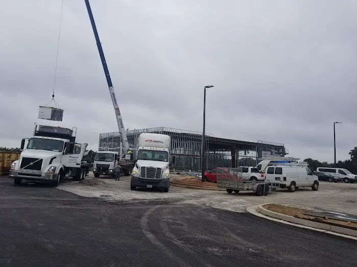 Sobre Air Conditioning, Inc. Picture 2