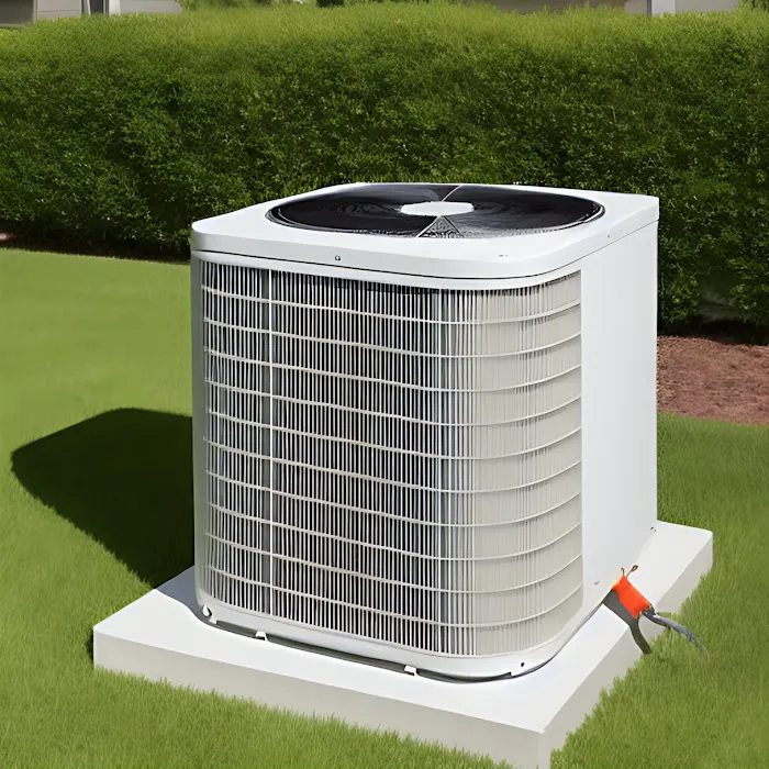 G&H Heating & Air Picture 3