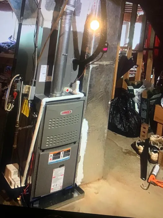 G&H Heating & Air Picture 6