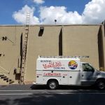 Bartlett Heating & Cooling