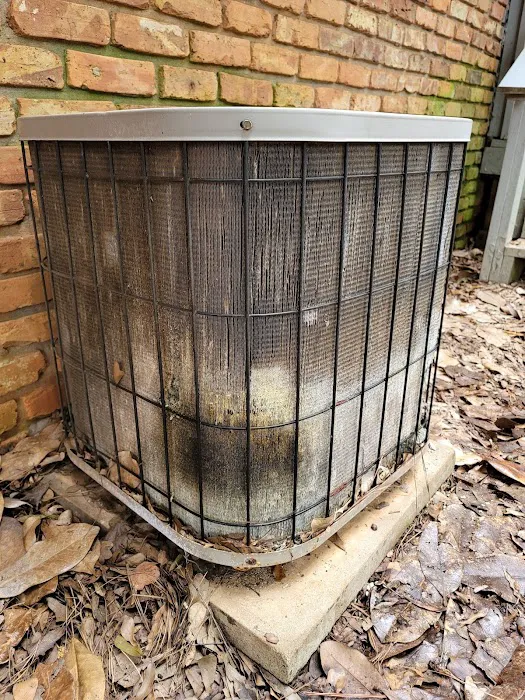 Bartlett Heating & Cooling Picture 8