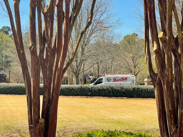 Bartlett Heating & Cooling Picture 7