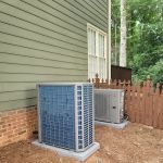 Summit Heating and Air