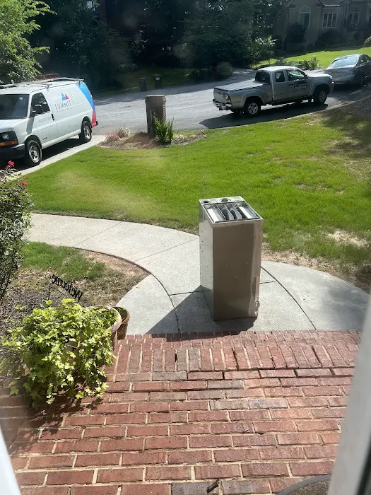 Summit Heating and Air Picture 8