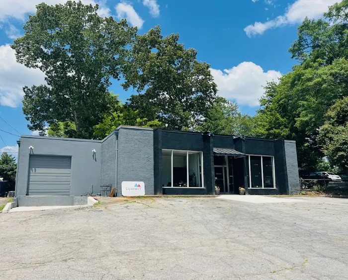 Summit Heating and Air Picture 9