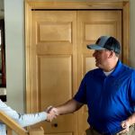 ANYTIME HEATING, COOLING AND PLUMBING