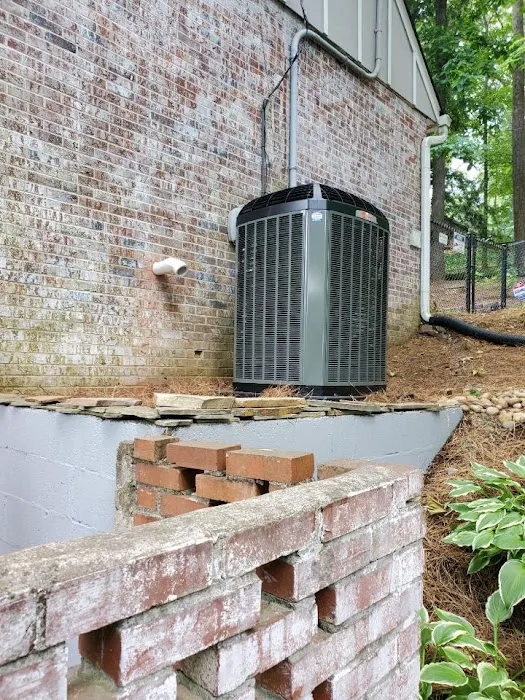 Coolpro Heating and Cooling Picture 7