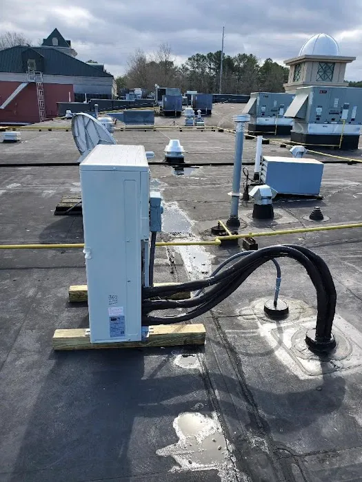 Coolpro Heating and Cooling Picture 8