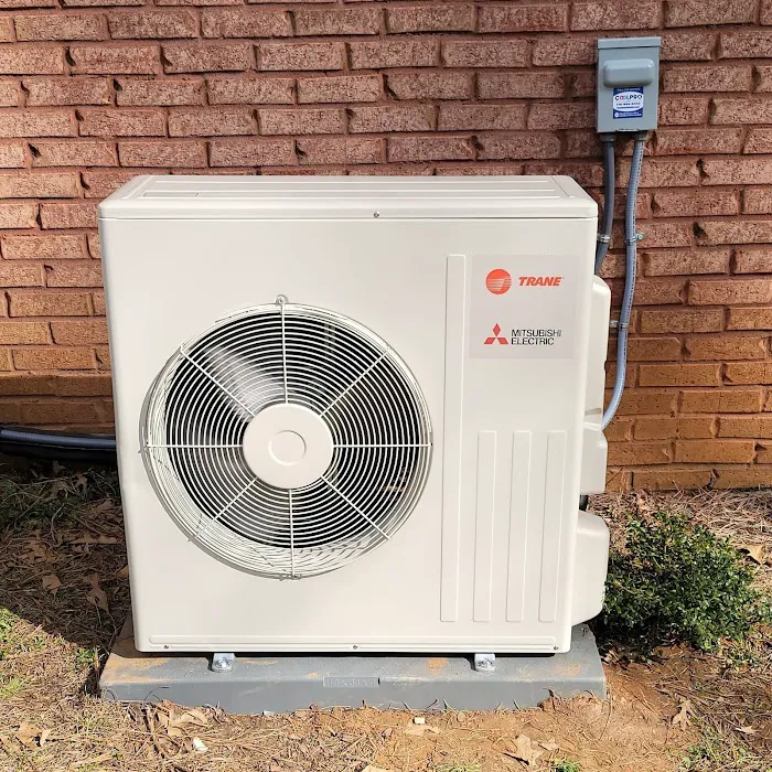 Coolpro Heating and Cooling Picture 10