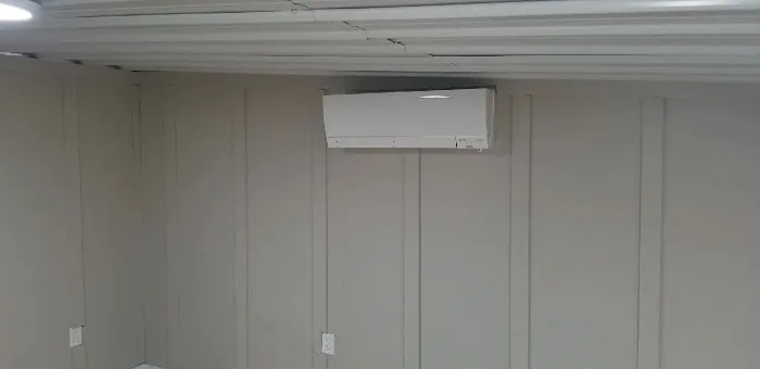 Coolpro Heating and Cooling Picture 4