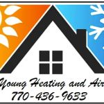 Young Heating & Air Conditioning