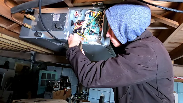 HVAC Direct of Atlanta Picture 7