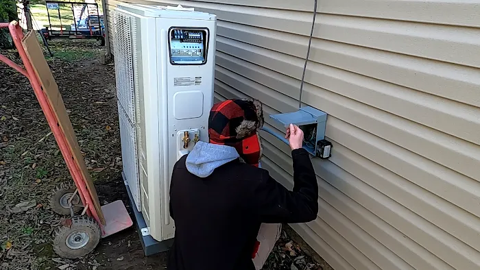 HVAC Direct of Atlanta Picture 4