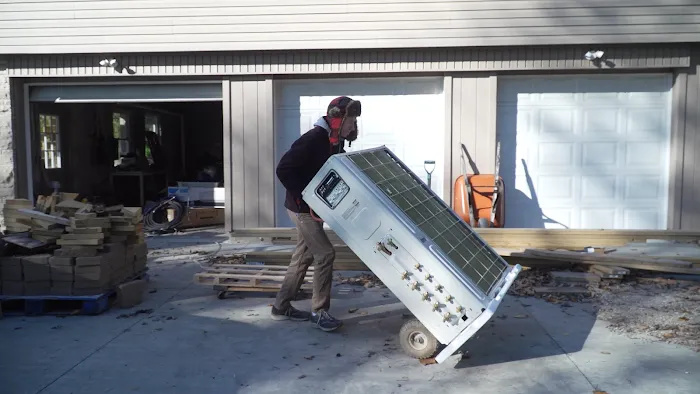 HVAC Direct of Atlanta Picture 3