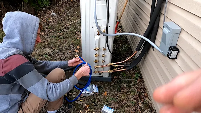 HVAC Direct of Atlanta Picture 2