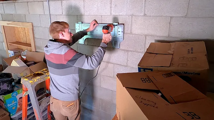 HVAC Direct of Atlanta Picture 6