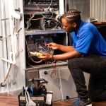 HVAC Direct of Atlanta