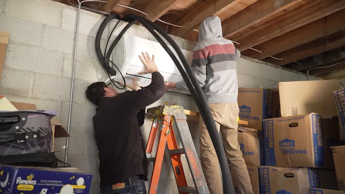 HVAC Direct of Atlanta Picture 5