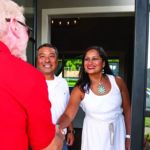 Deason's Heating & Air