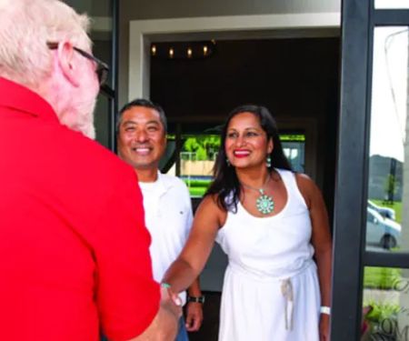 Deason's Heating & Air