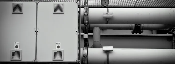 Deason's Heating & Air Picture 6