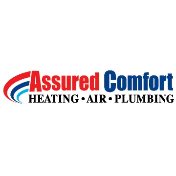 Assured Comfort Heating, Air, Plumbing Picture 3