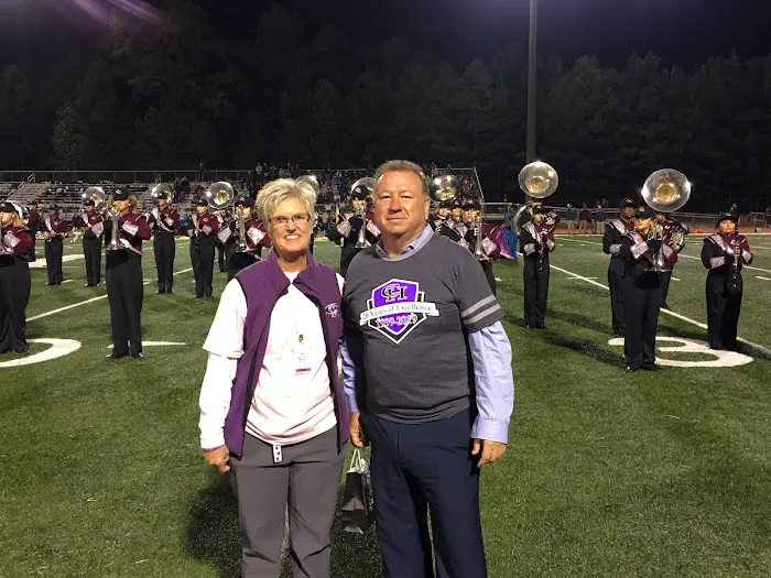 Assured Comfort Heating, Air, Plumbing Picture 5