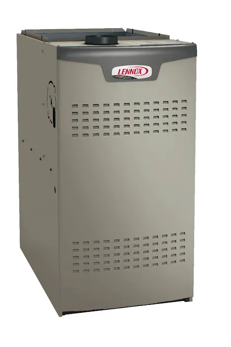 Assured Comfort Heating, Air, Plumbing Picture 7