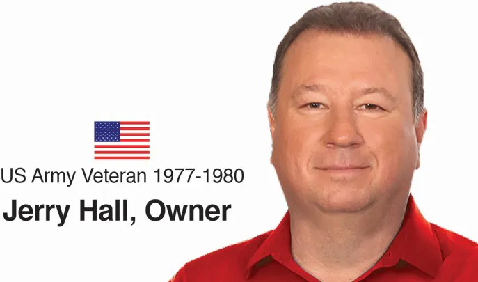 Assured Comfort Heating, Air, Plumbing Picture 1