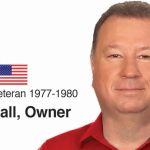 Assured Comfort Heating, Air, Plumbing