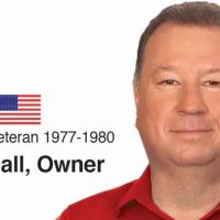 Assured Comfort Heating, Air, Plumbing ico