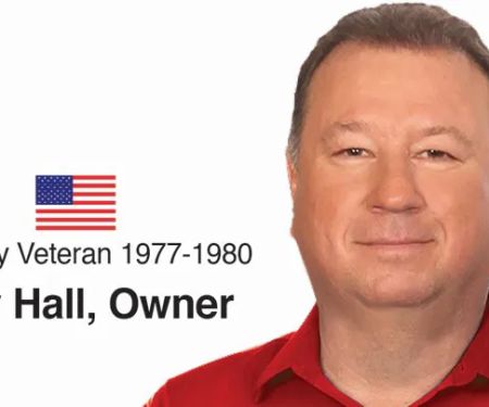 Assured Comfort Heating, Air, Plumbing