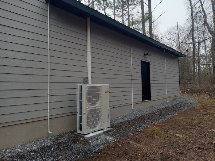 Excel Mechanical Solutions Picture 1