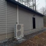 Excel Mechanical Solutions