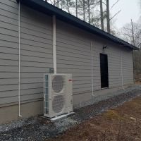 Excel Mechanical Solutions ico