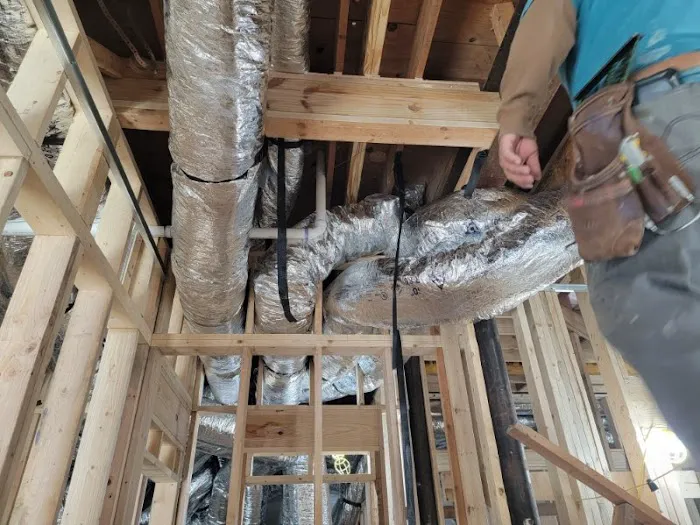 Excel Mechanical Solutions Picture 4