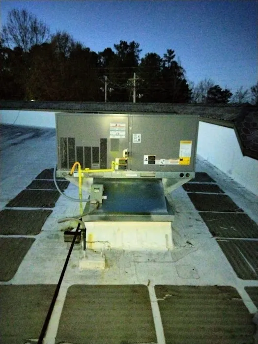 Excel Mechanical Solutions Picture 7