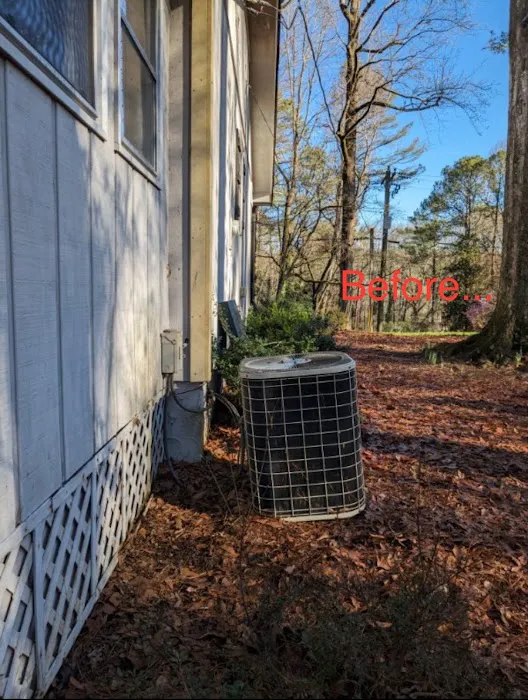 Excel Mechanical Solutions Picture 6