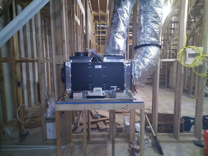 Excel Mechanical Solutions Picture 10