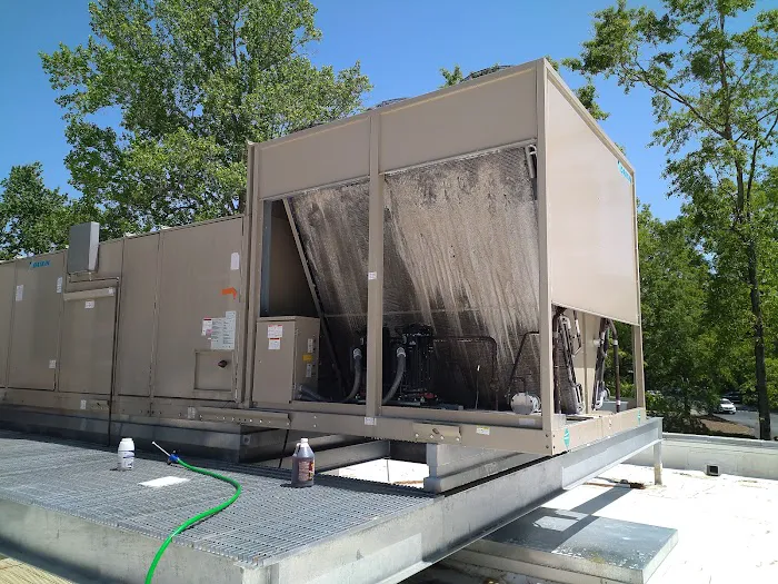 Excel Mechanical Solutions Picture 9