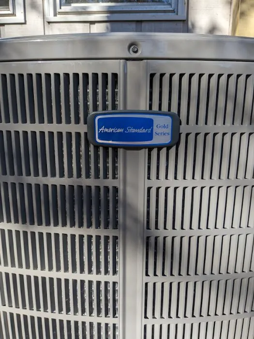 Excel Mechanical Solutions Picture 8